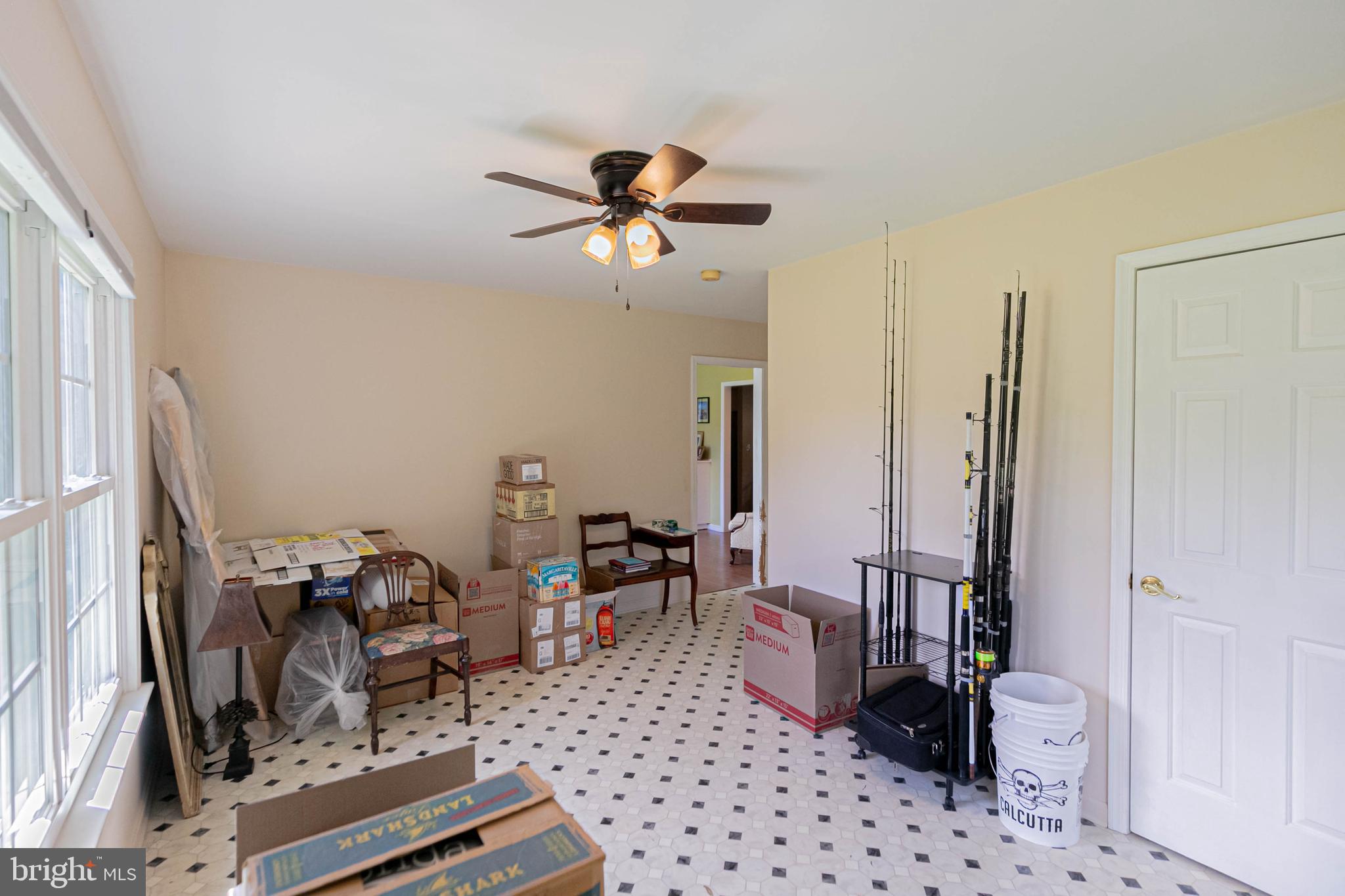 PORTOBAGO BAY - Residential