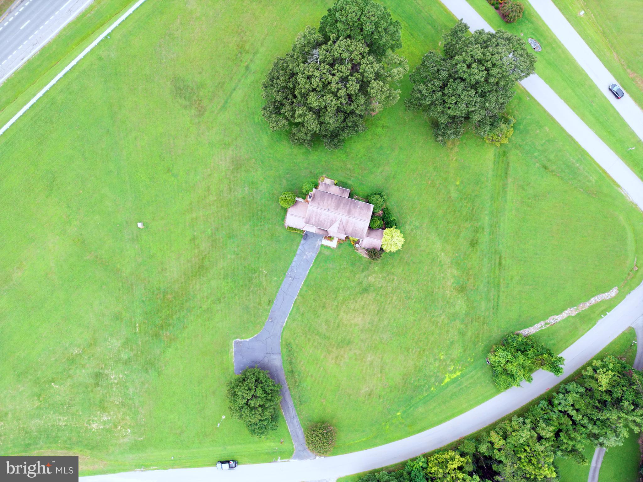 PORTOBAGO BAY - Residential