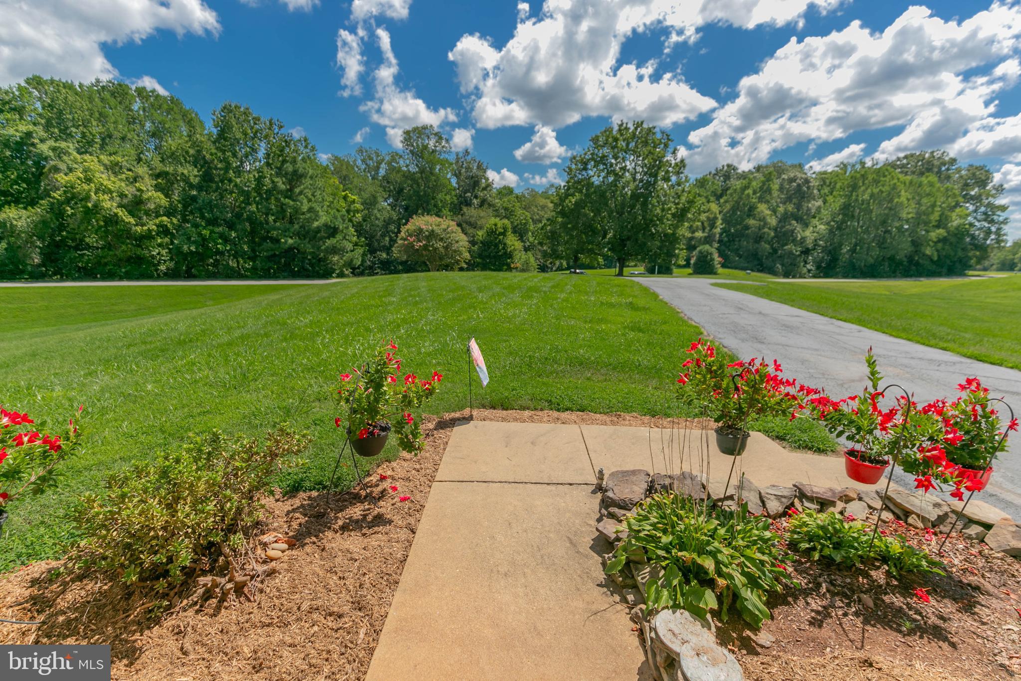 PORTOBAGO BAY - Residential