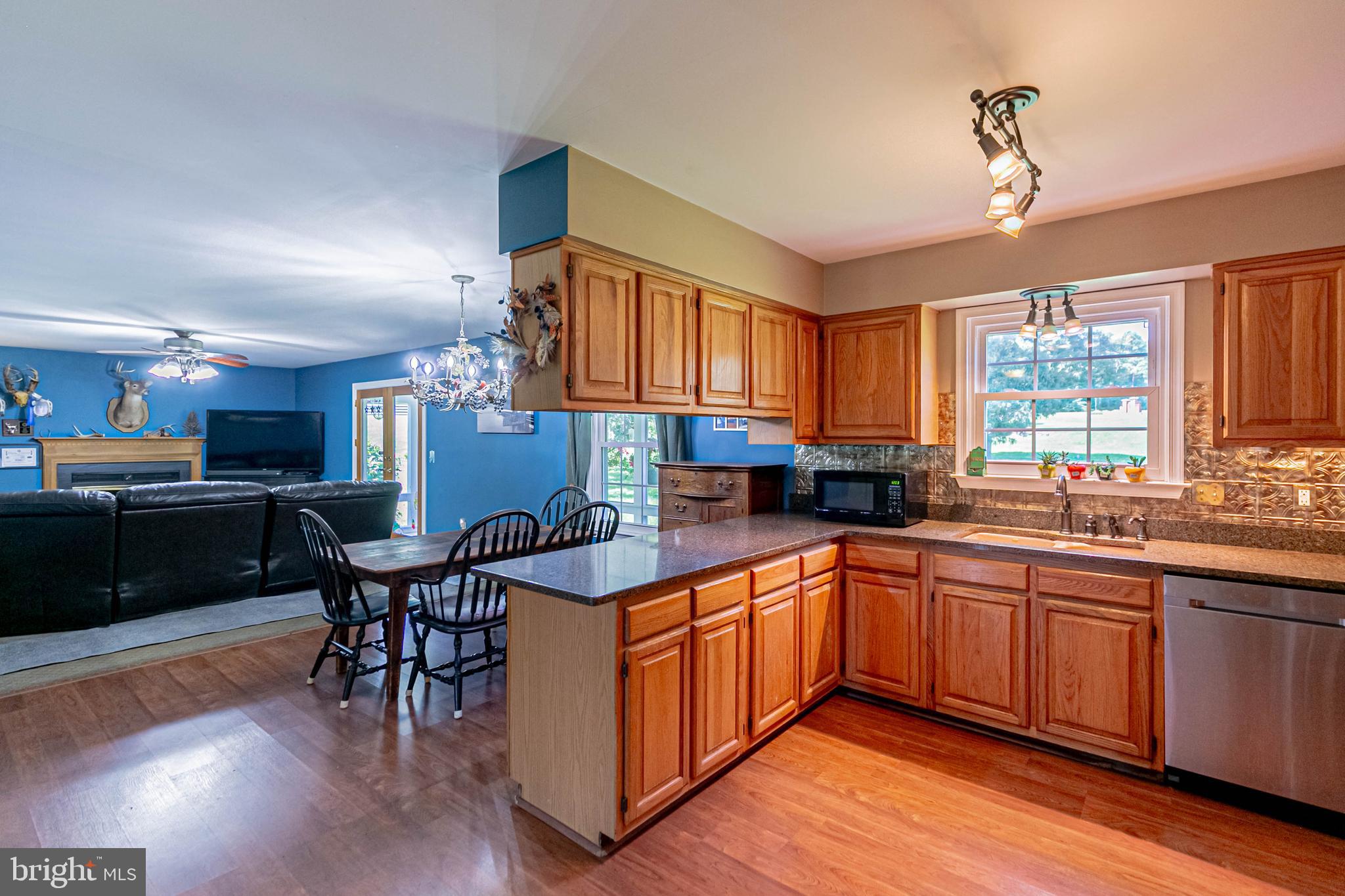 PORTOBAGO BAY - Residential