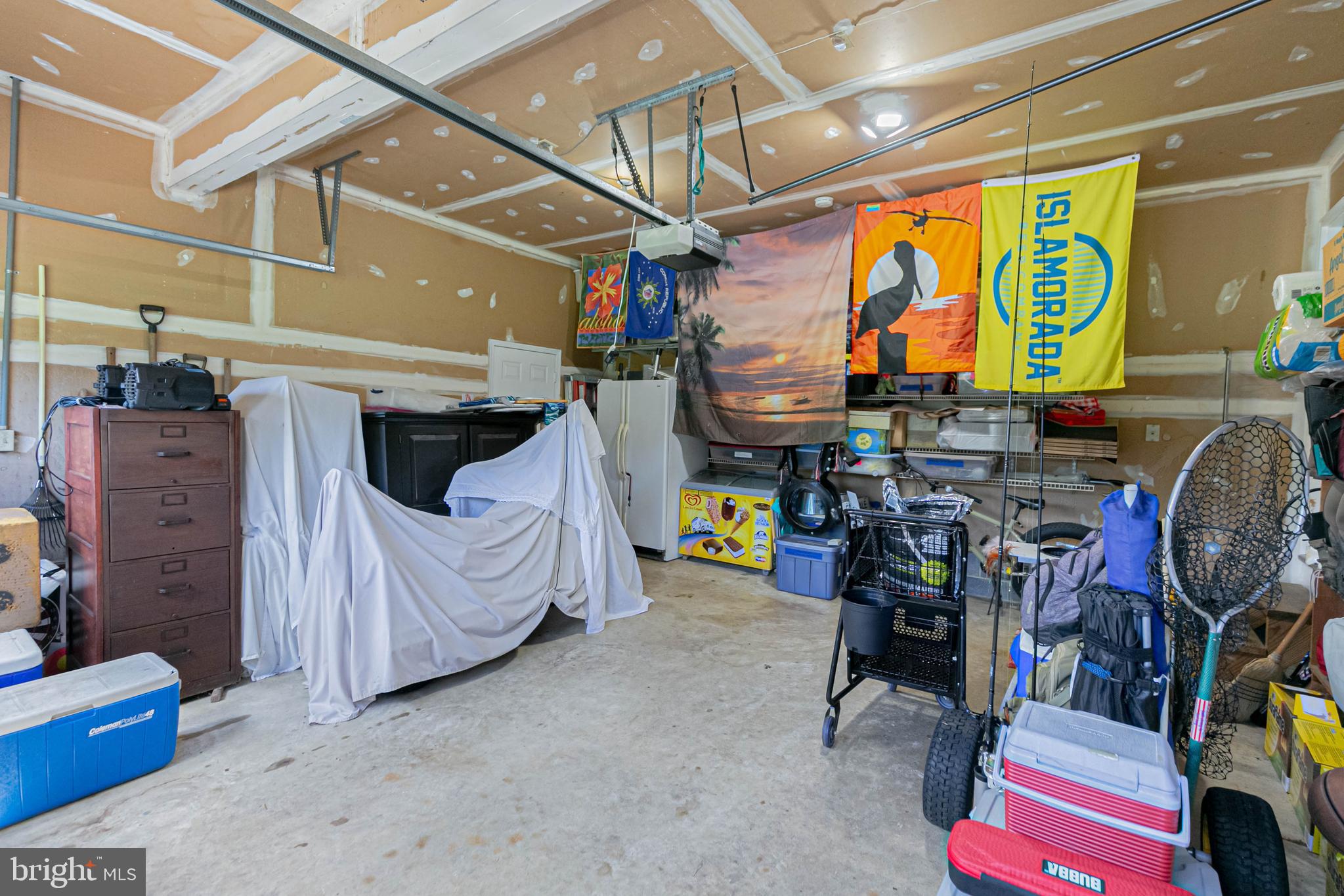 PORTOBAGO BAY - Residential