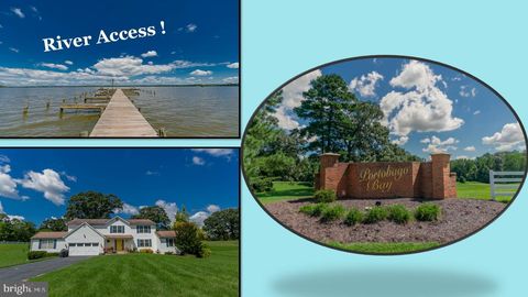 Photo of 31207 Portobago Trail, PORT ROYAL, VA 22535 (MLS # VACV2009034) Photo of 31207 Portobago Trail, PORT ROYAL, VA 22535 (MLS # VACV2009034)