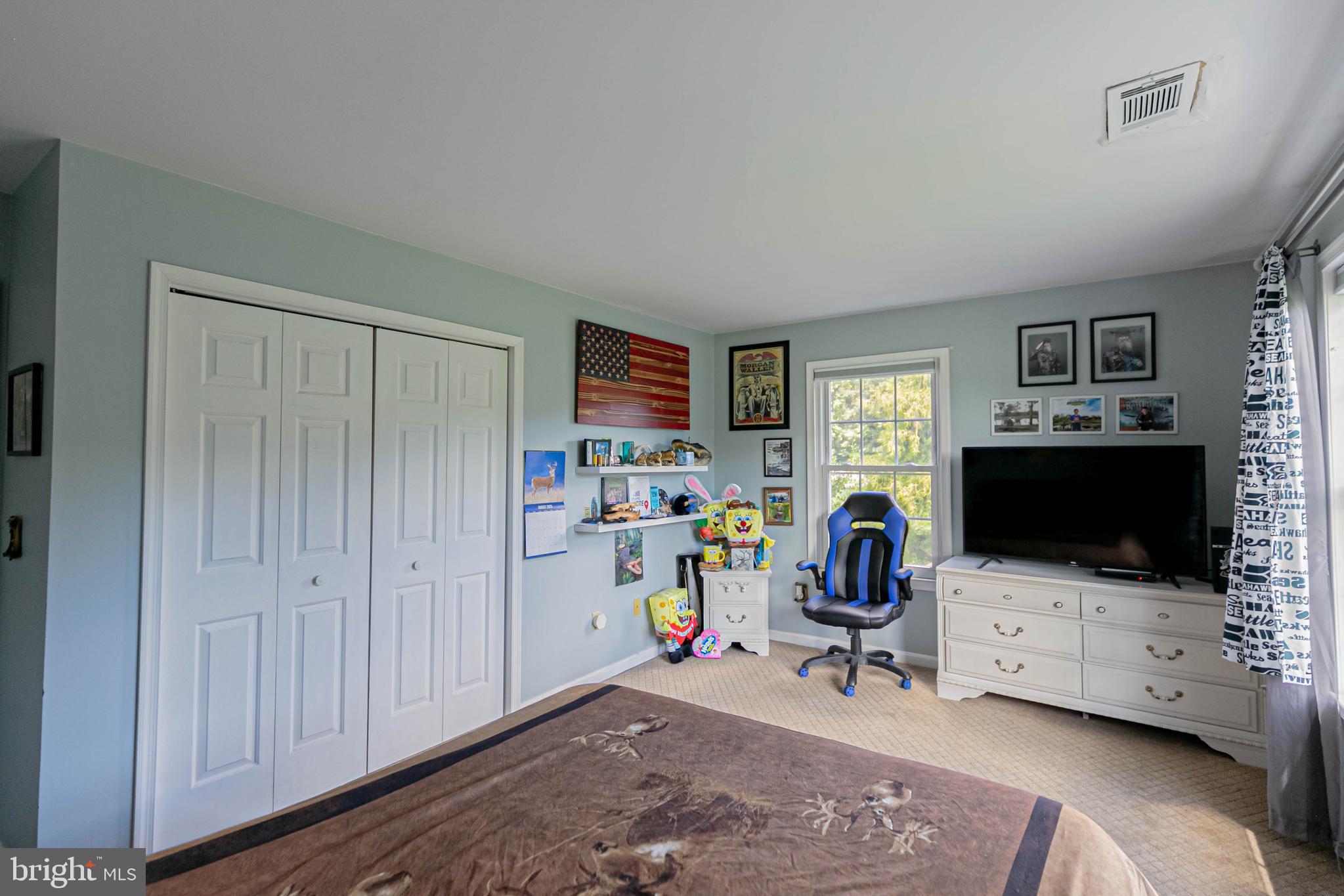 PORTOBAGO BAY - Residential