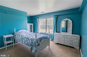 PORTOBAGO BAY - Residential