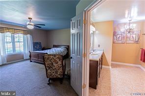 PORTOBAGO BAY - Residential