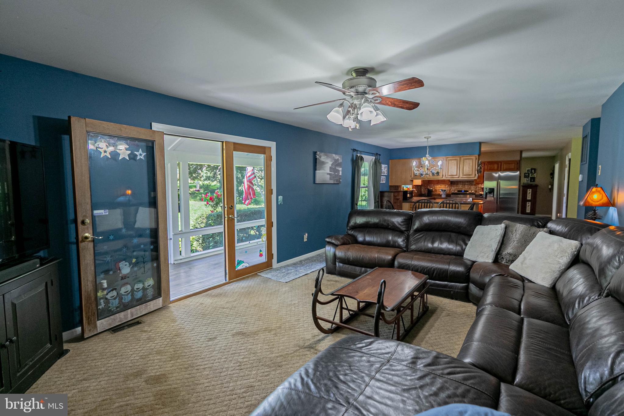 PORTOBAGO BAY - Residential