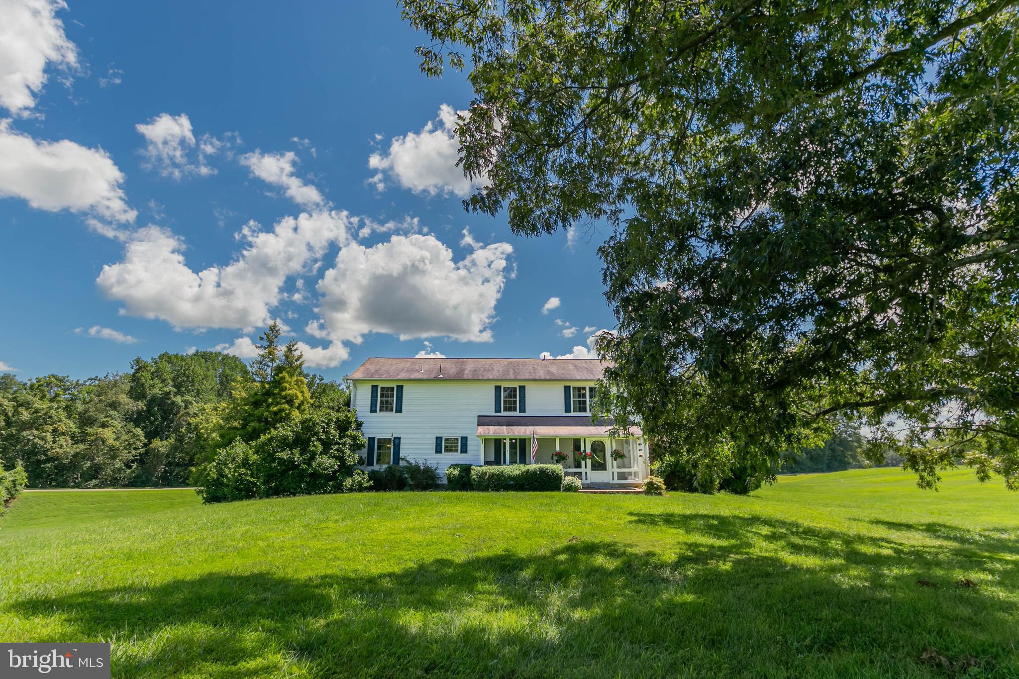 PORTOBAGO BAY - Residential