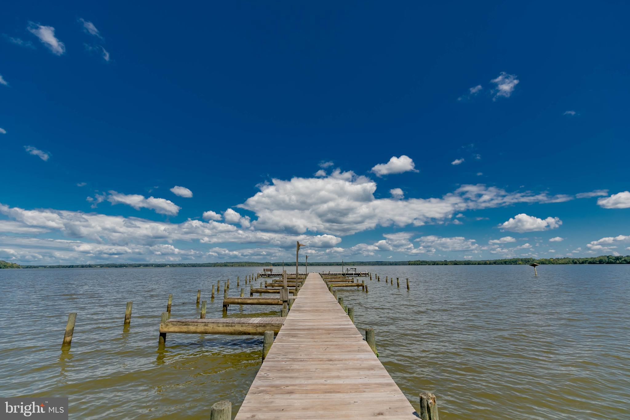 31207 PORTOBAGO TRAIL