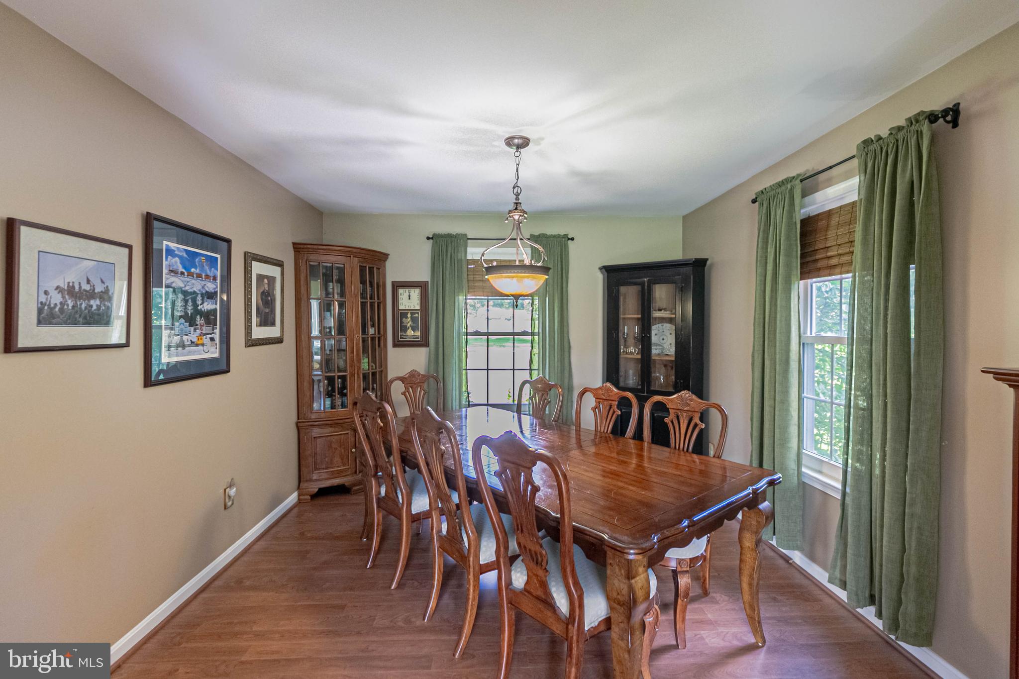 PORTOBAGO BAY - Residential