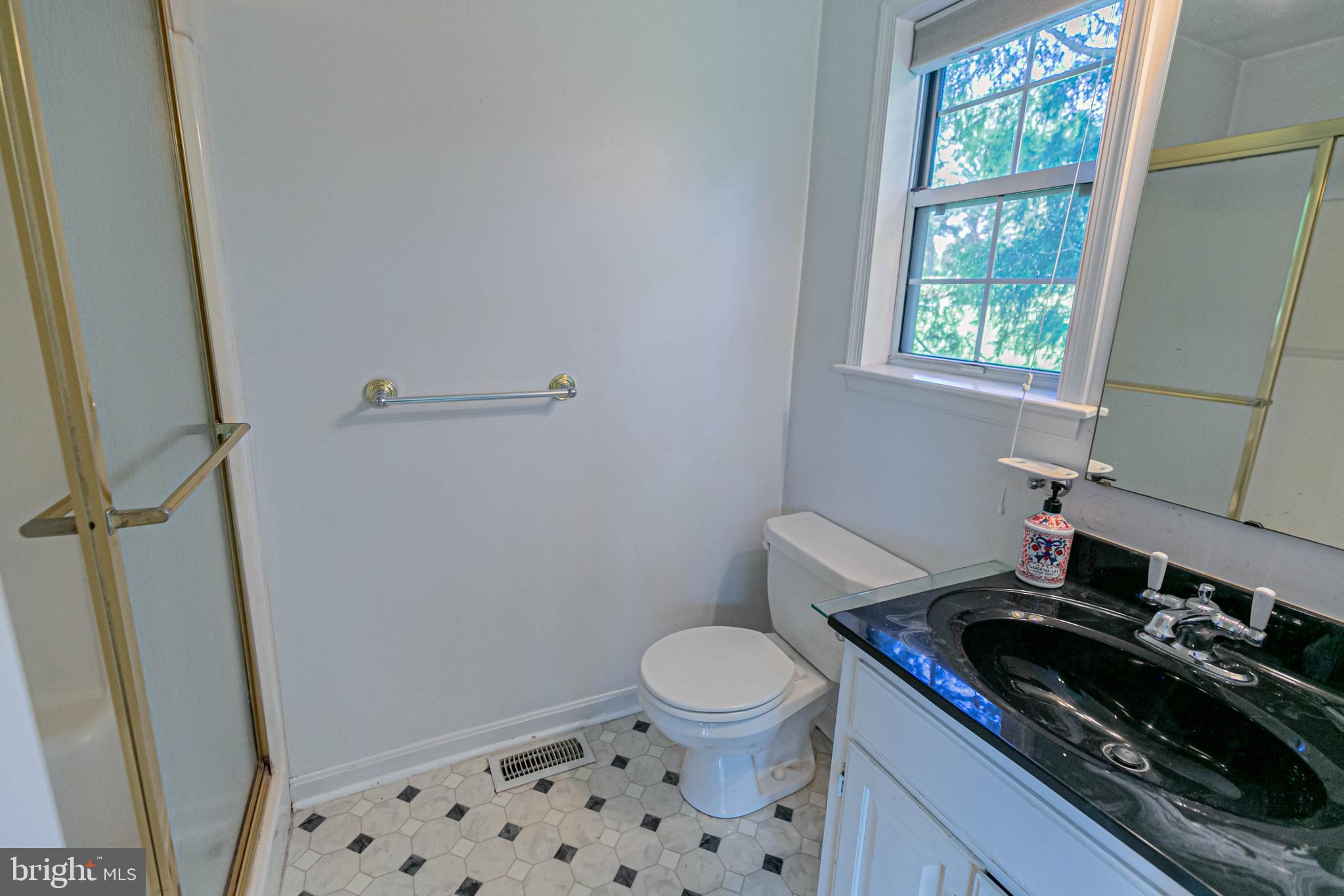 PORTOBAGO BAY - Residential