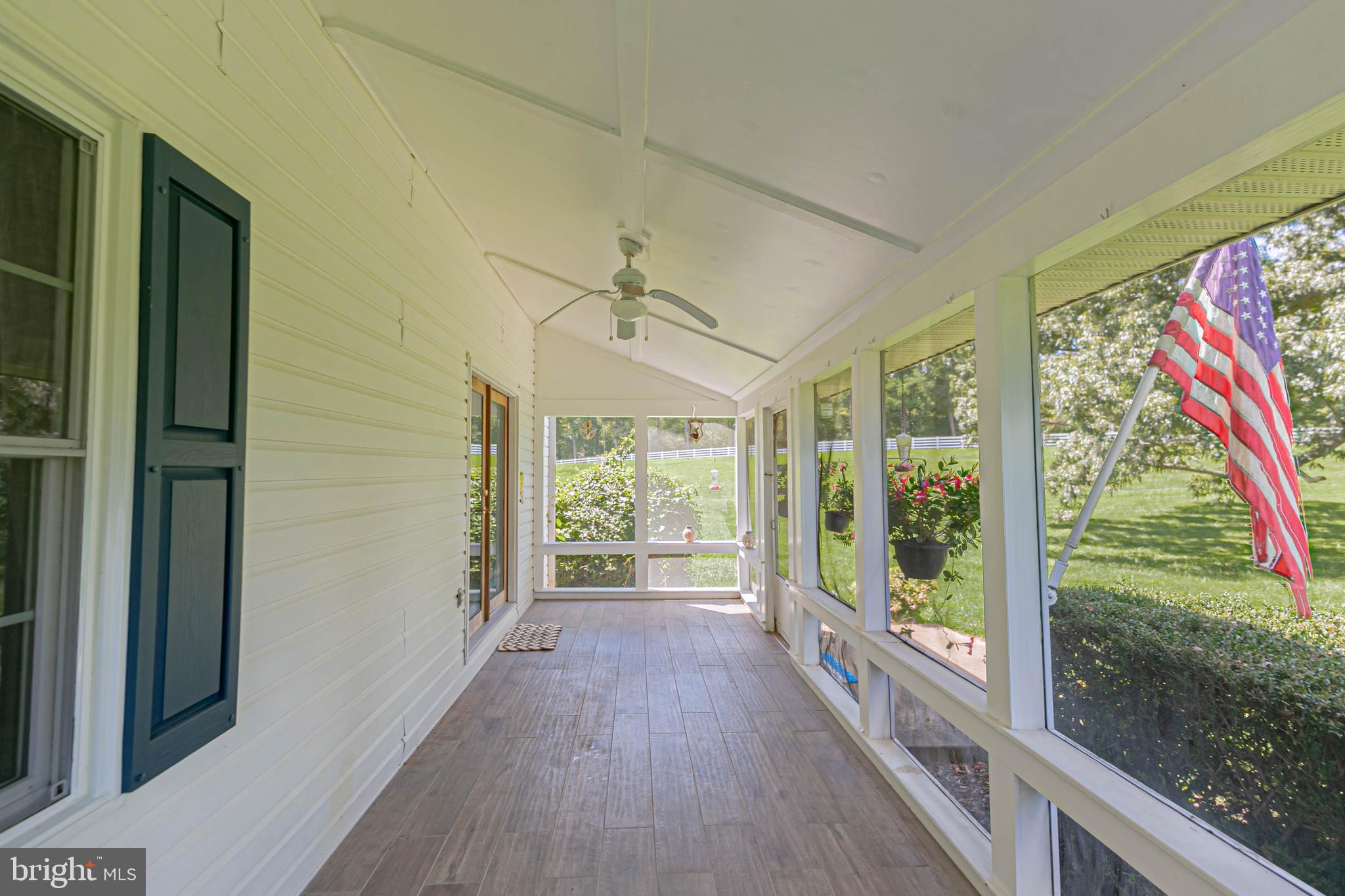 PORTOBAGO BAY - Residential