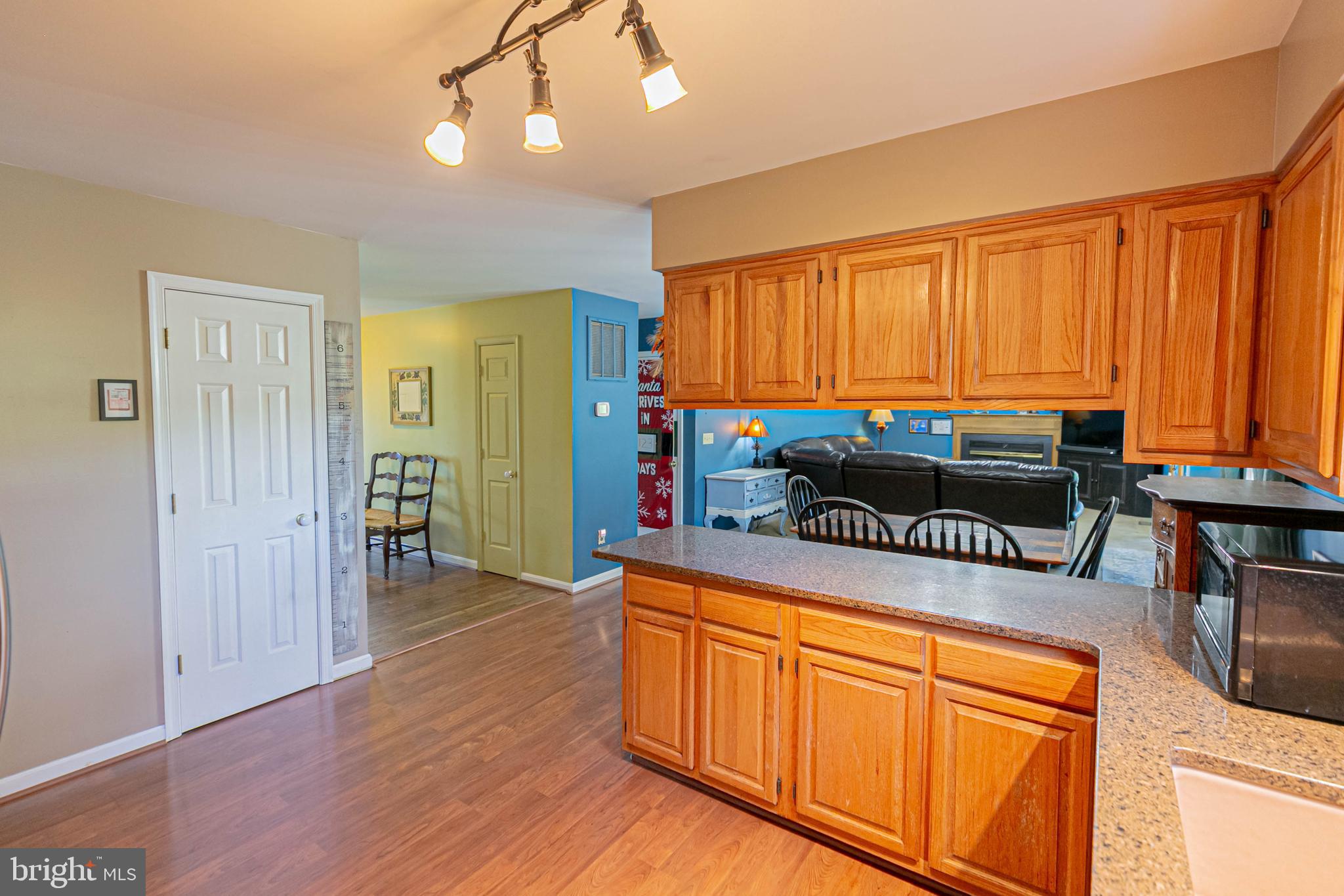 PORTOBAGO BAY - Residential