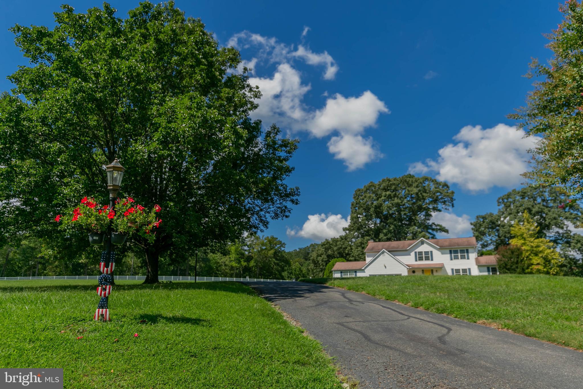 PORTOBAGO BAY - Residential