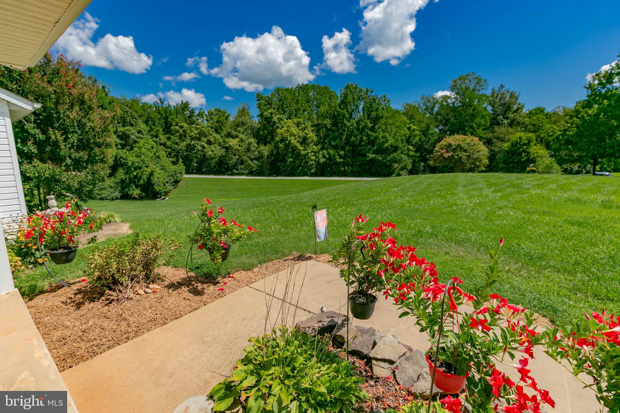 PORTOBAGO BAY - Residential