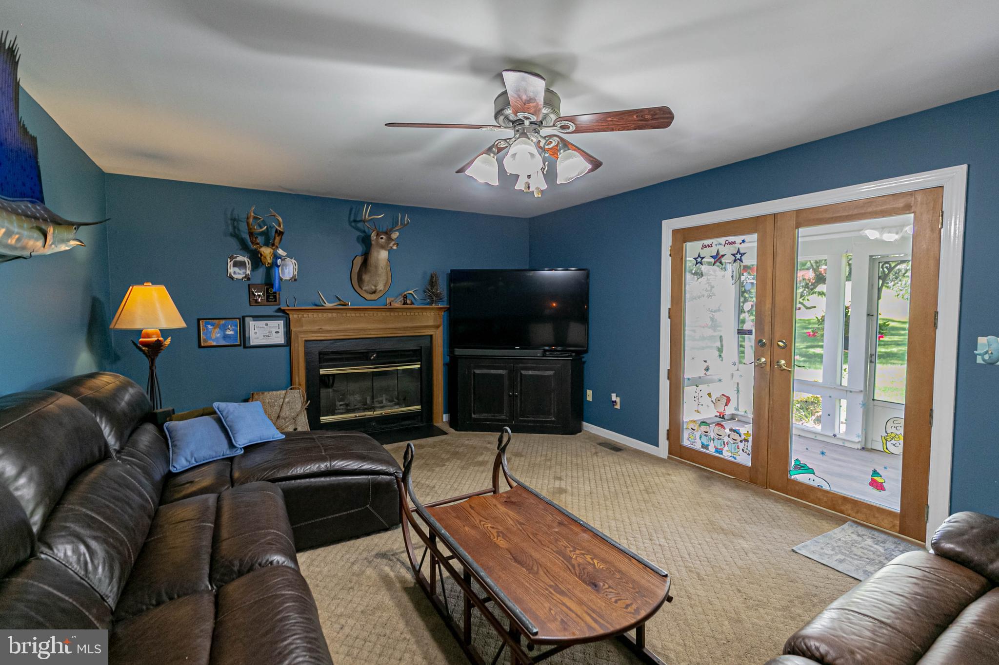 PORTOBAGO BAY - Residential