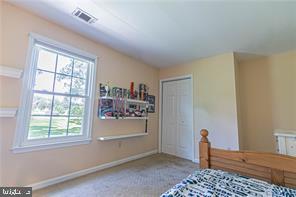 PORTOBAGO BAY - Residential