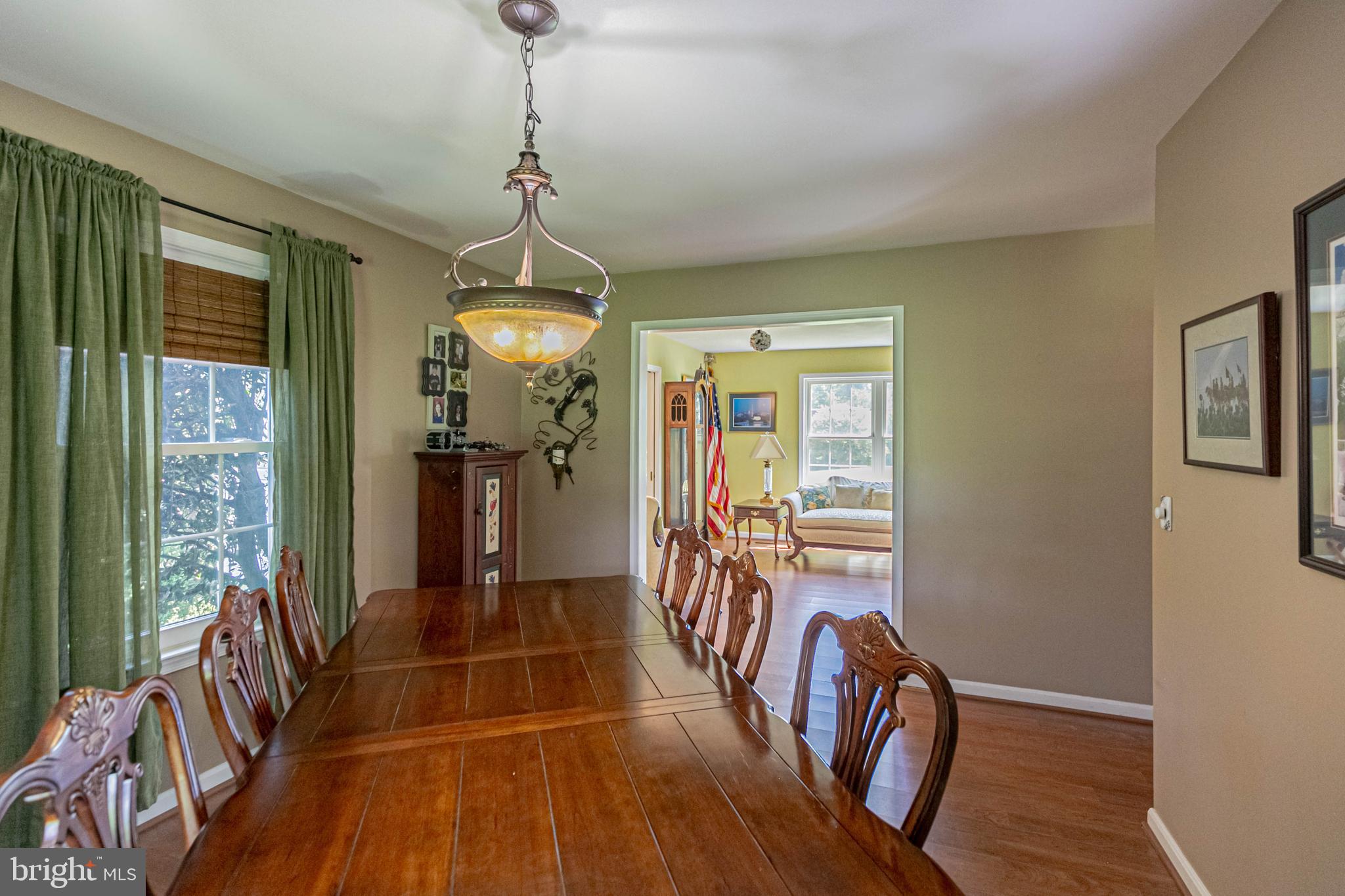 PORTOBAGO BAY - Residential