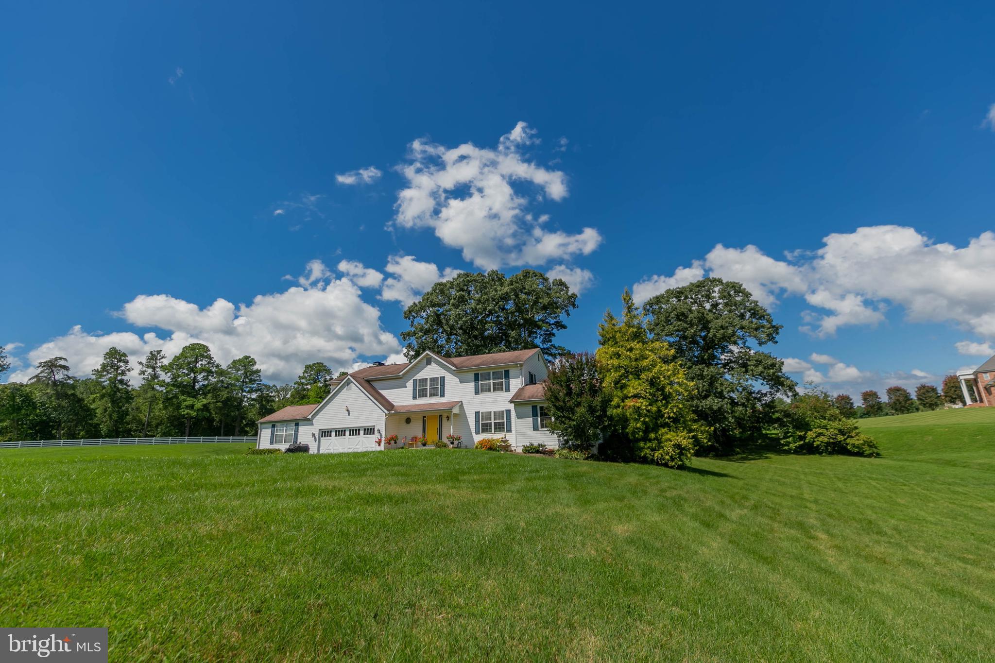 PORTOBAGO BAY - Residential