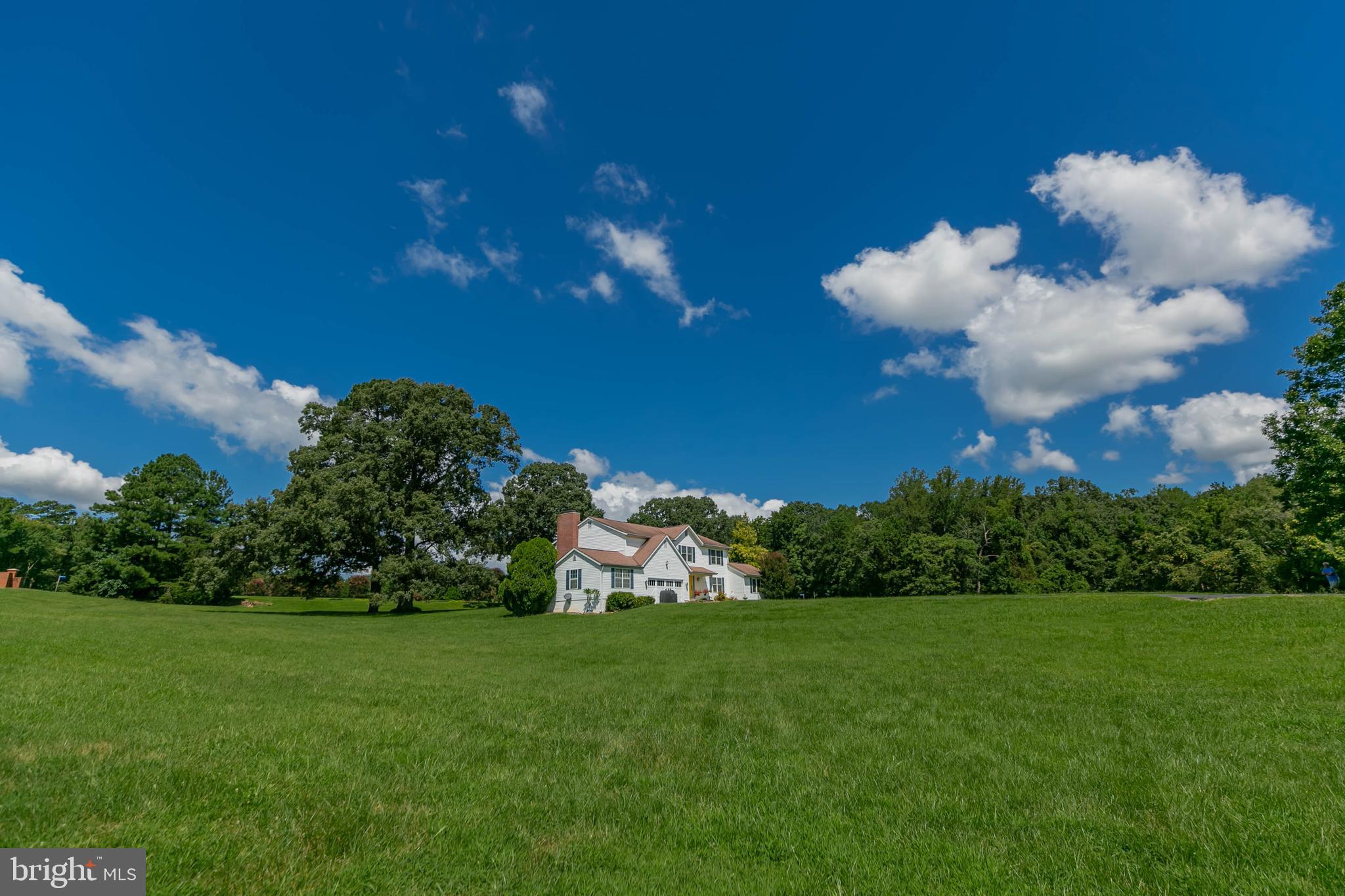 PORTOBAGO BAY - Residential