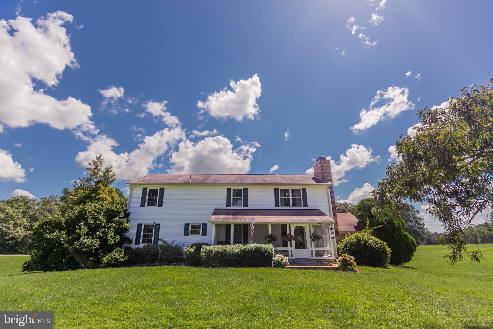 PORTOBAGO BAY - Residential