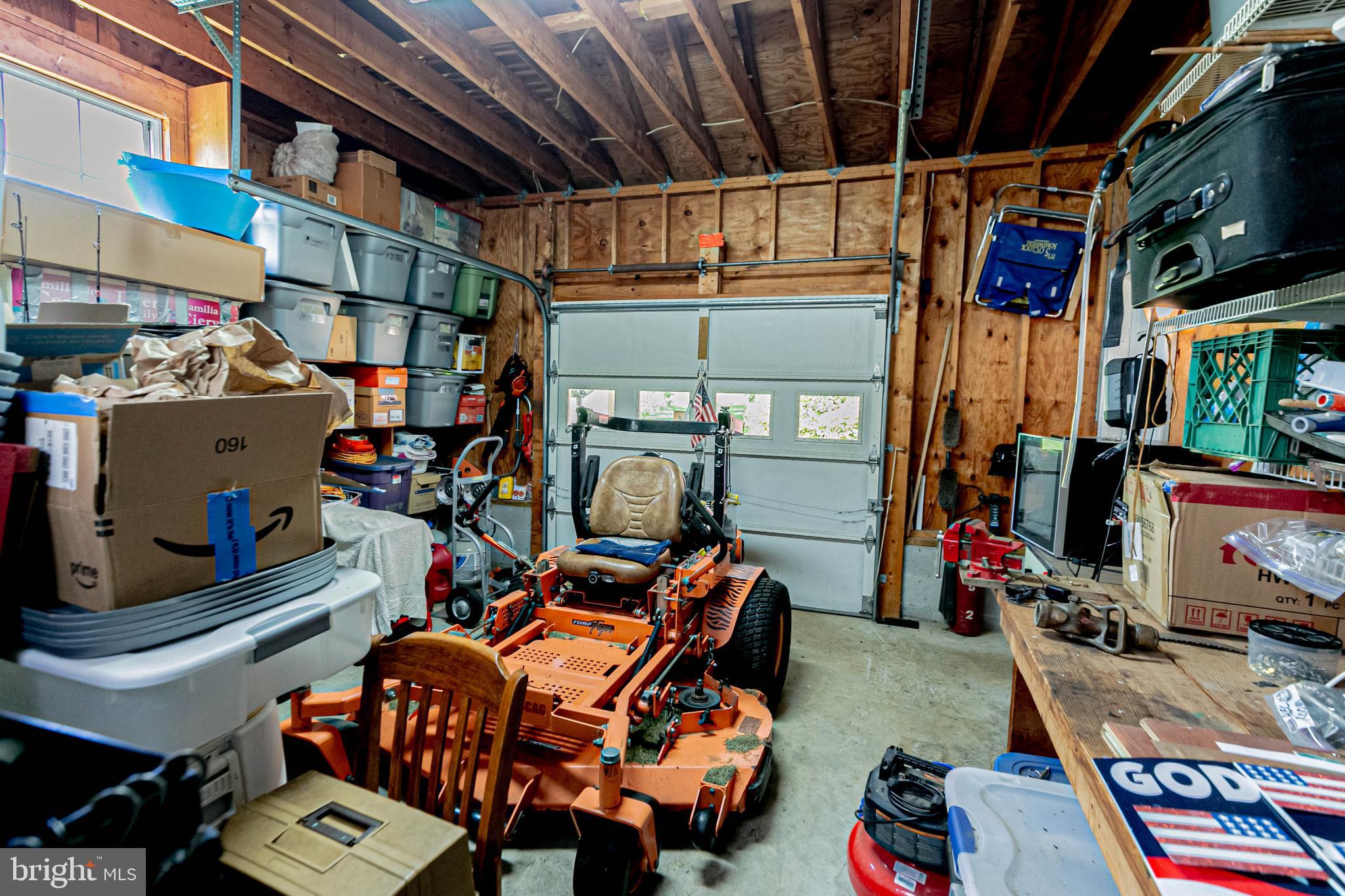 PORTOBAGO BAY - Residential