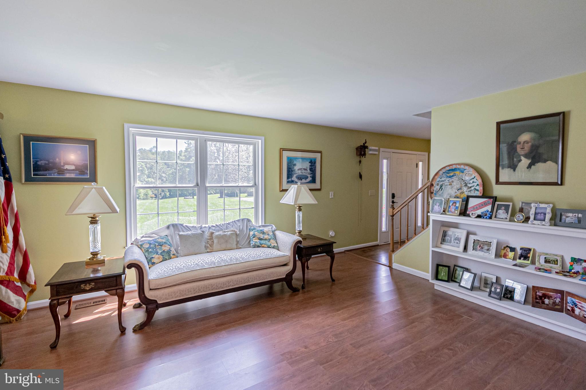 PORTOBAGO BAY - Residential