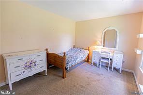 PORTOBAGO BAY - Residential