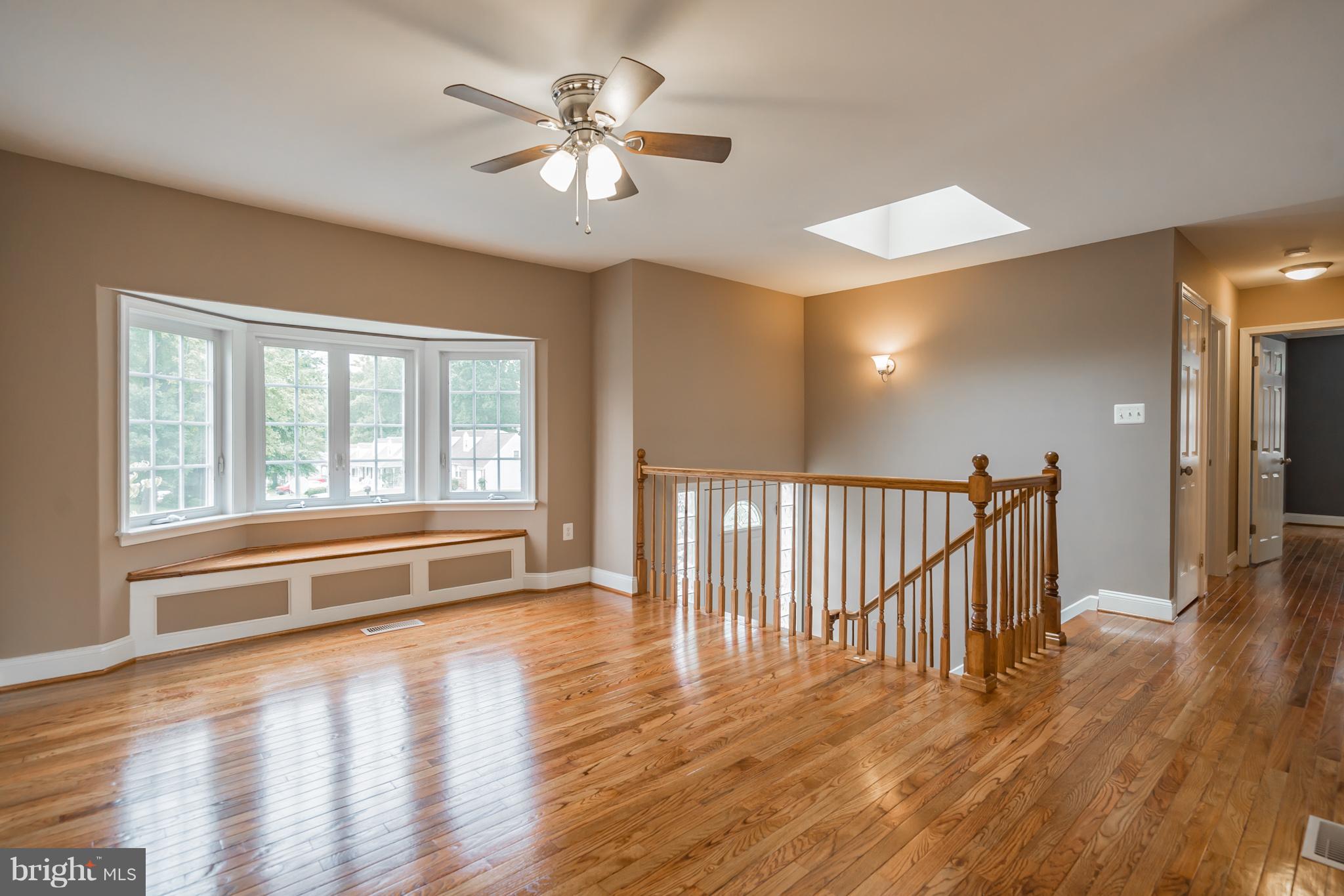 DALE CITY - Residential