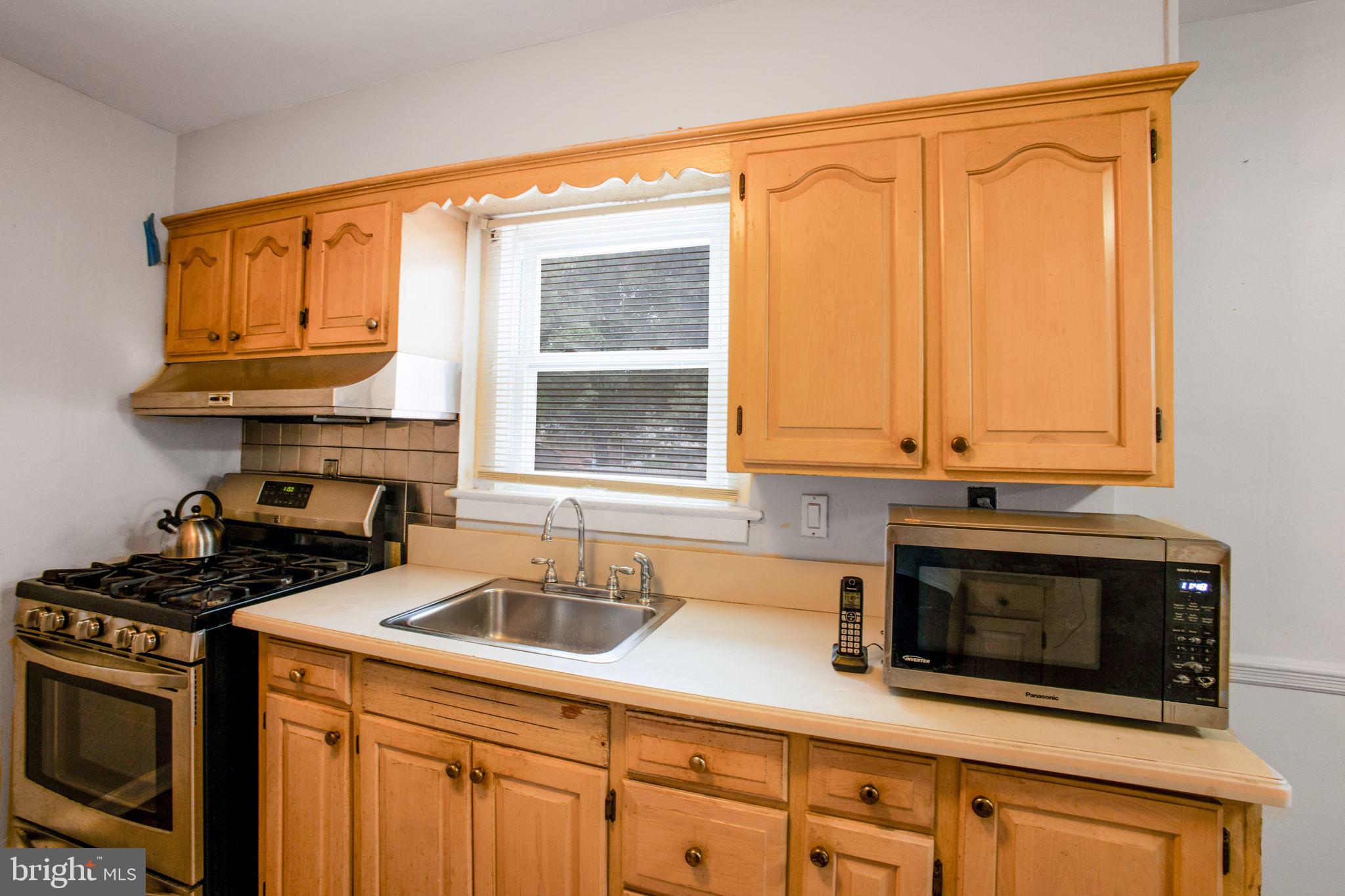 LEWISDALE - Residential