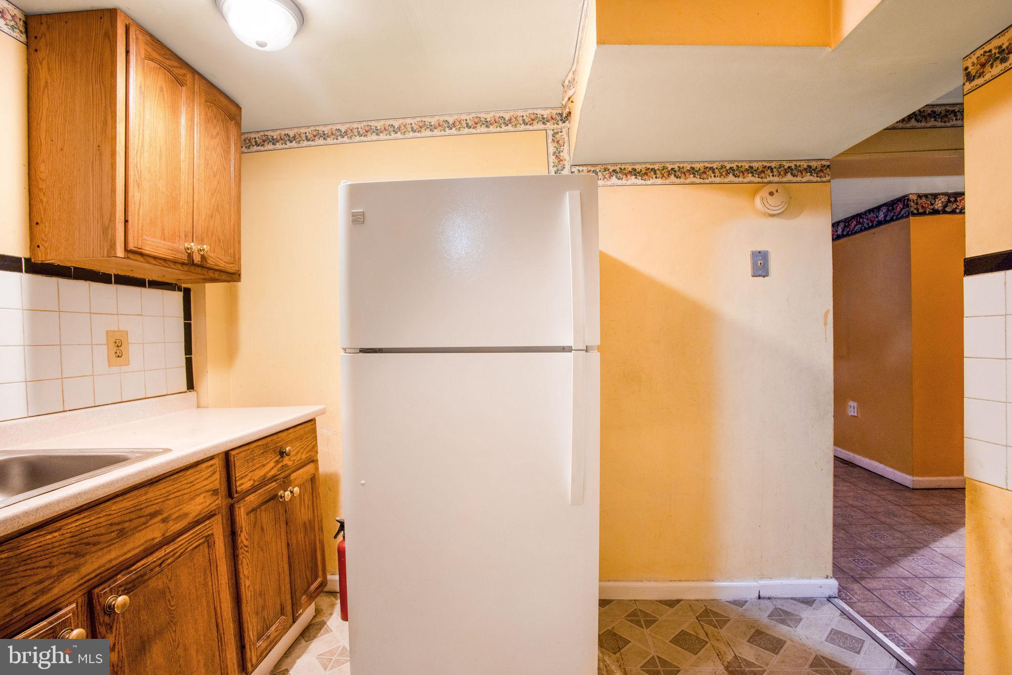 LEWISDALE - Residential