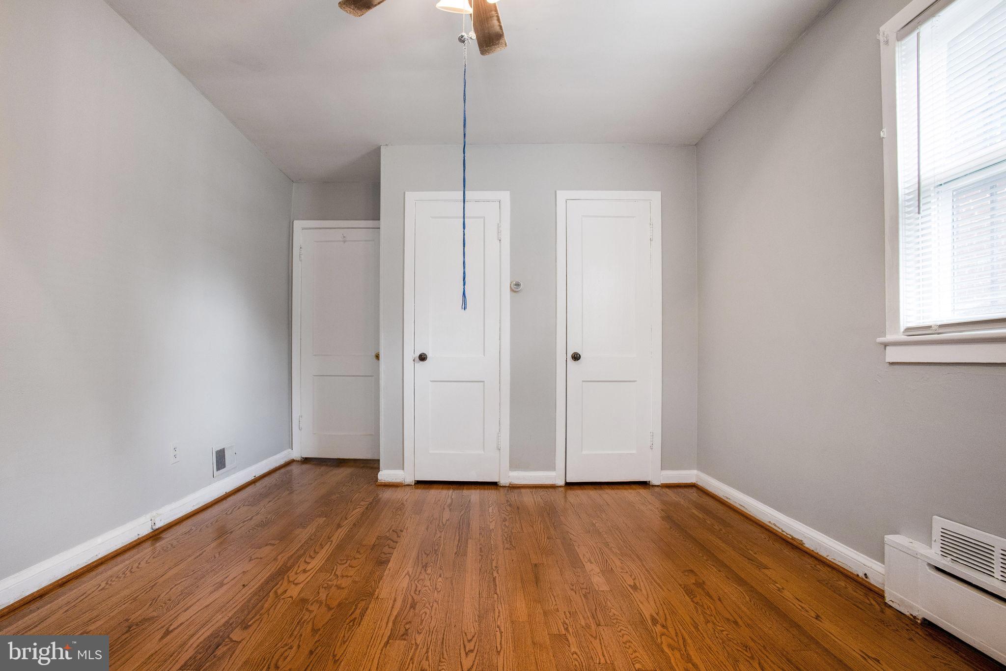 LEWISDALE - Residential