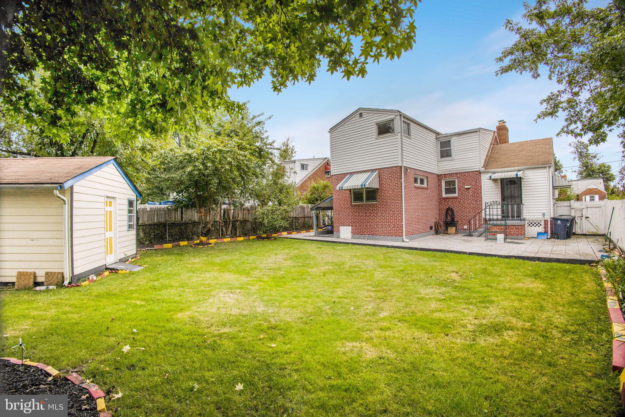 LEWISDALE - Residential