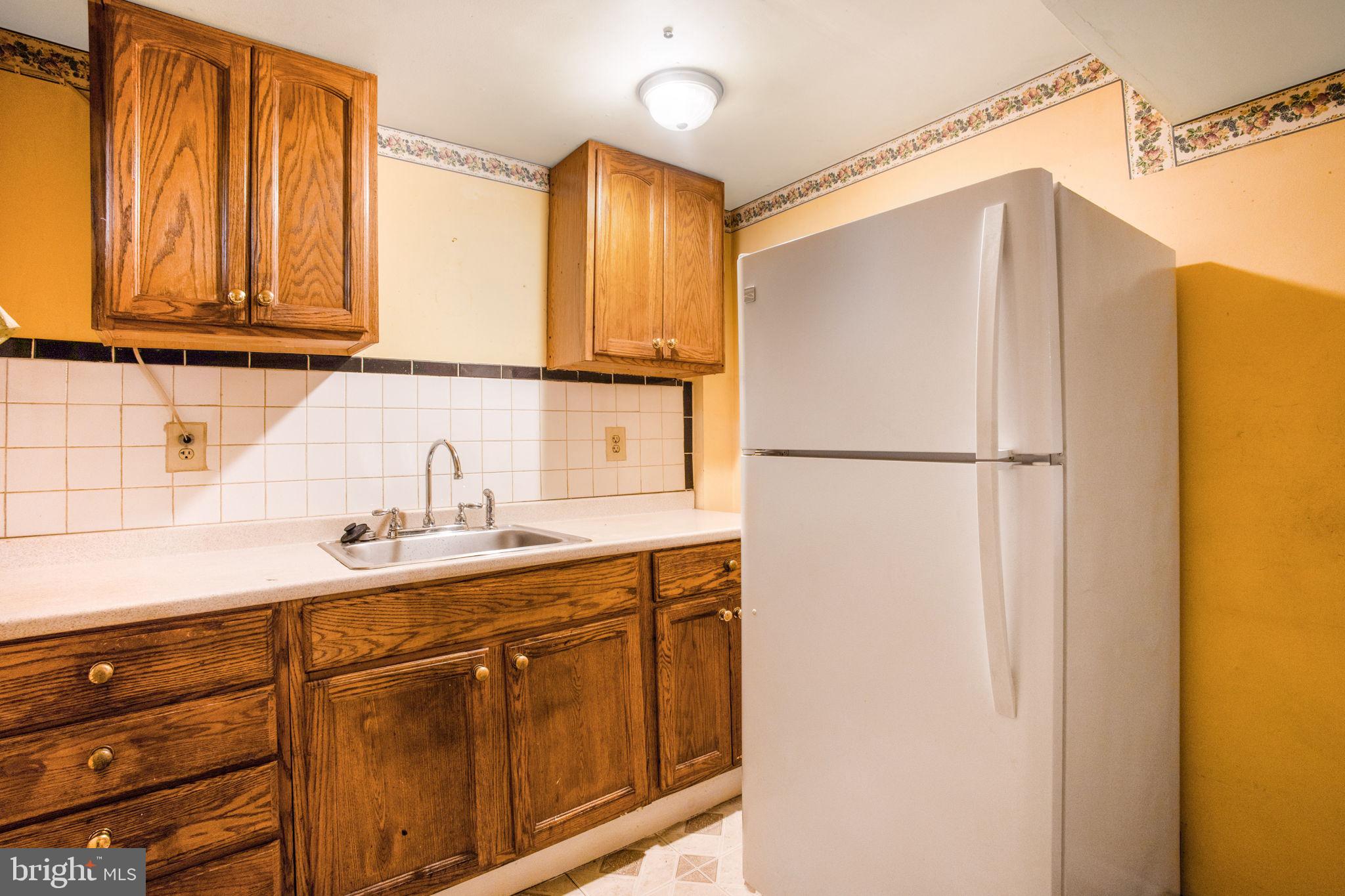 LEWISDALE - Residential