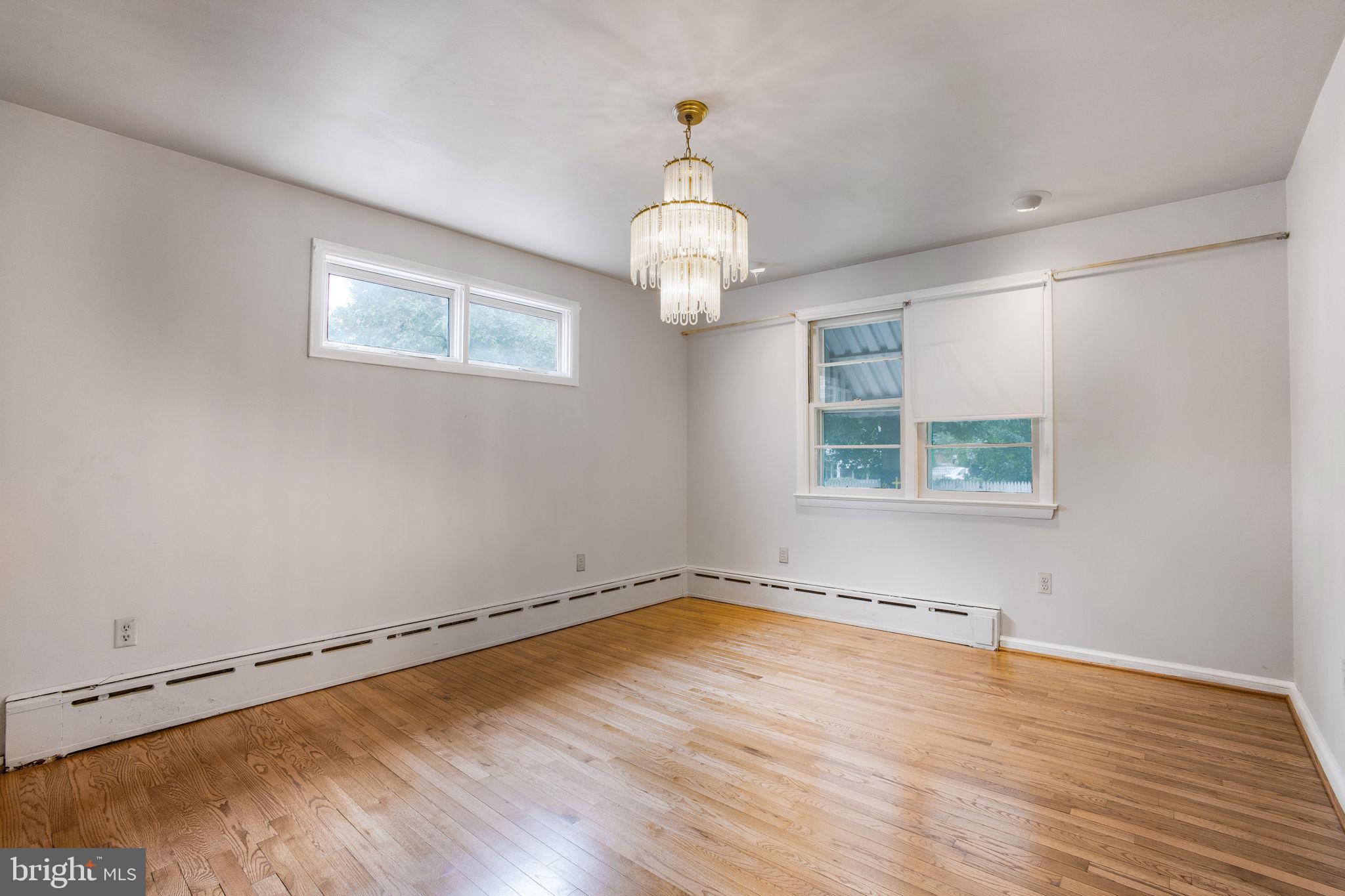 LEWISDALE - Residential