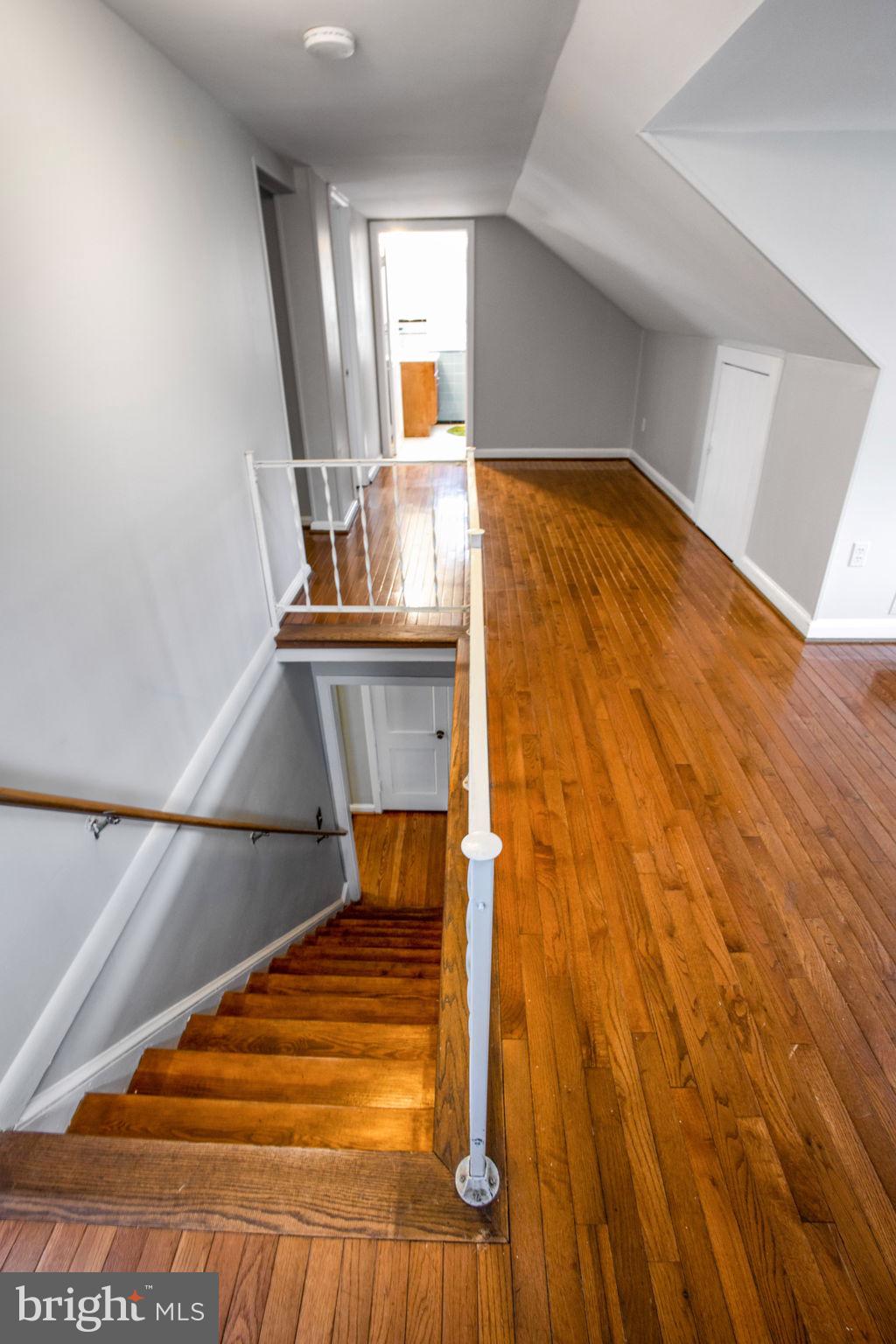 LEWISDALE - Residential