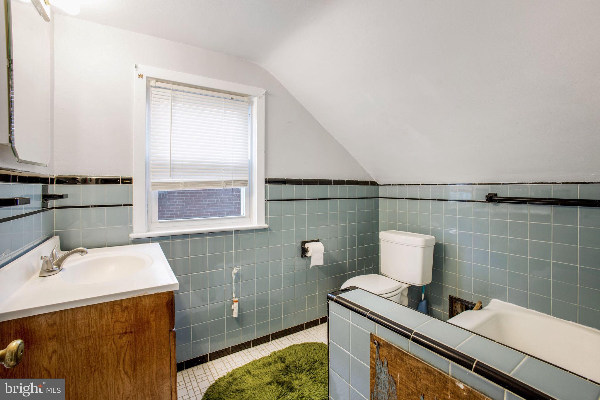 LEWISDALE - Residential