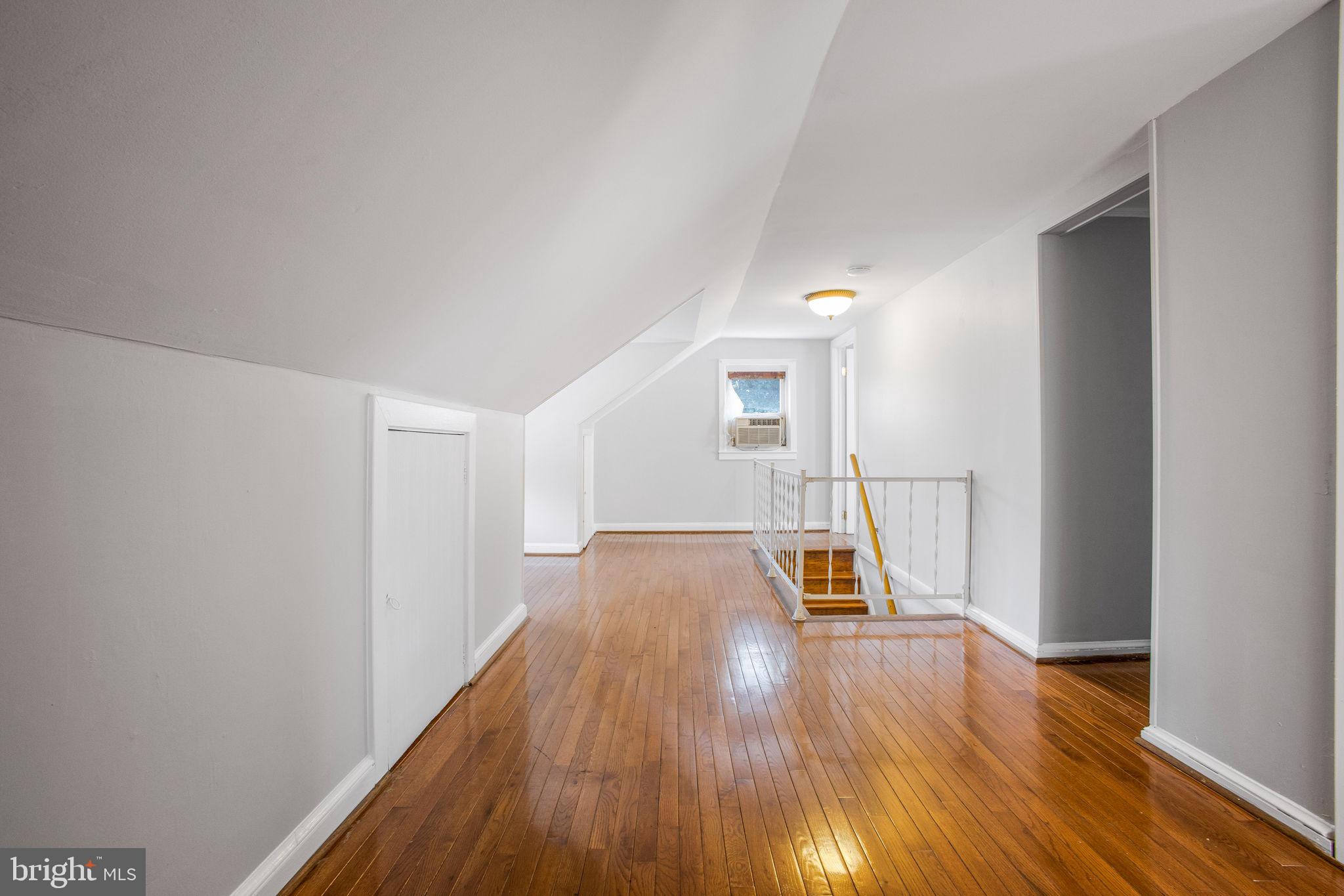 LEWISDALE - Residential