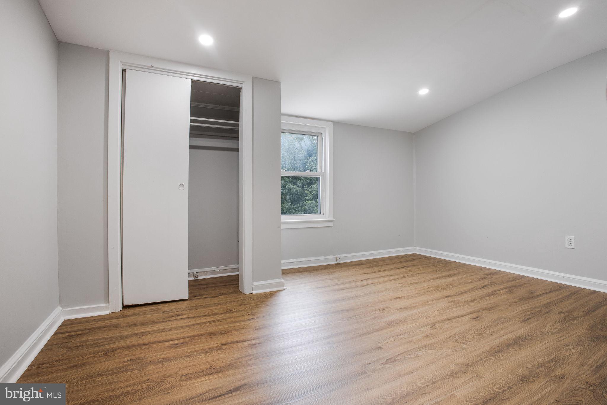 LEWISDALE - Residential