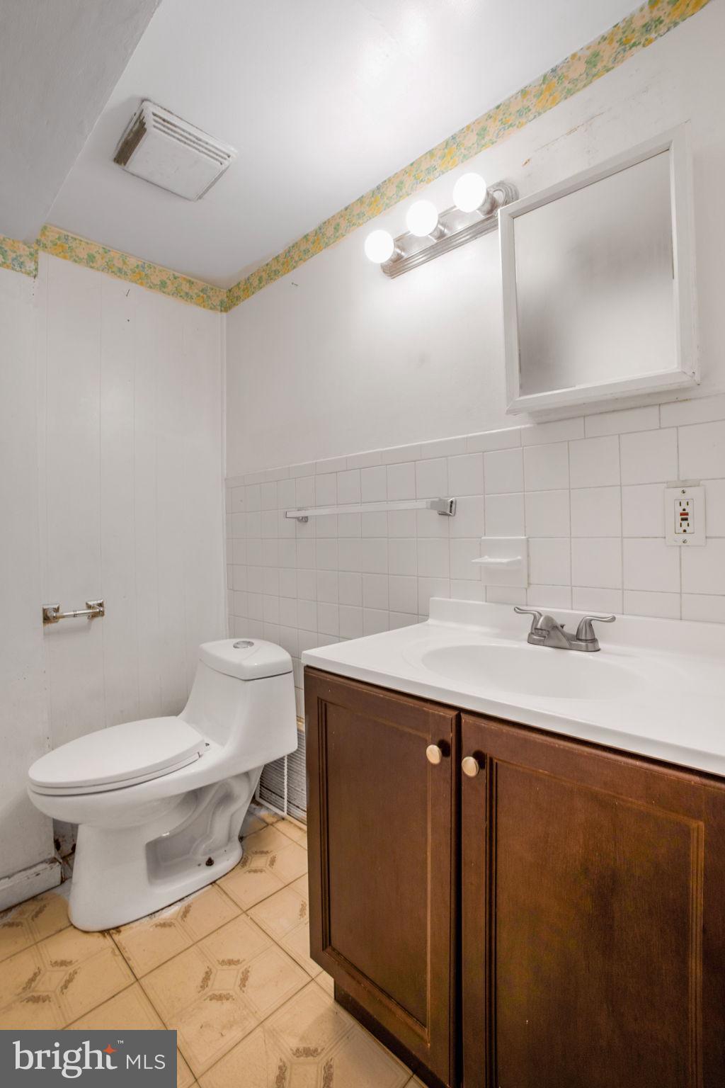 LEWISDALE - Residential