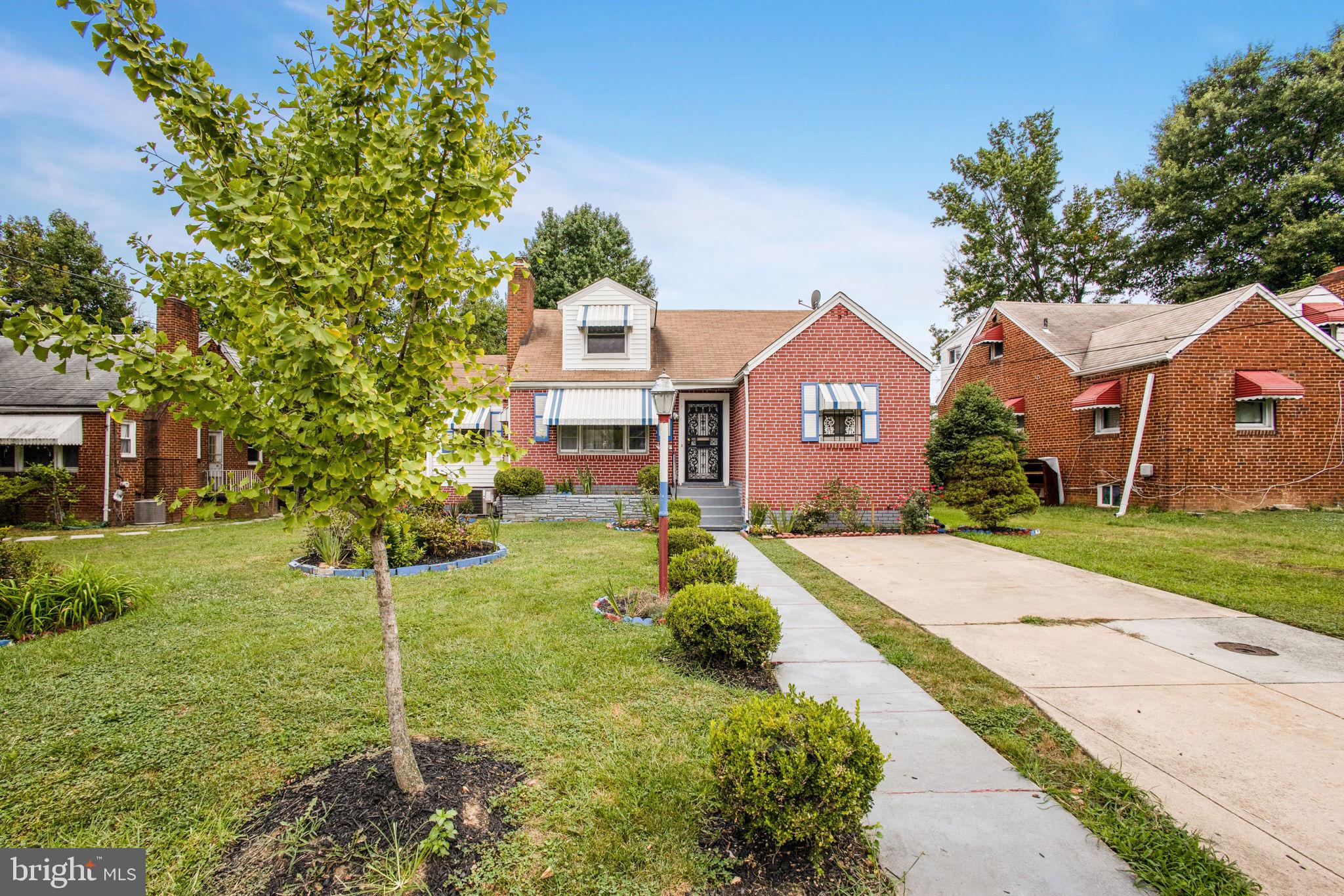 LEWISDALE - Residential