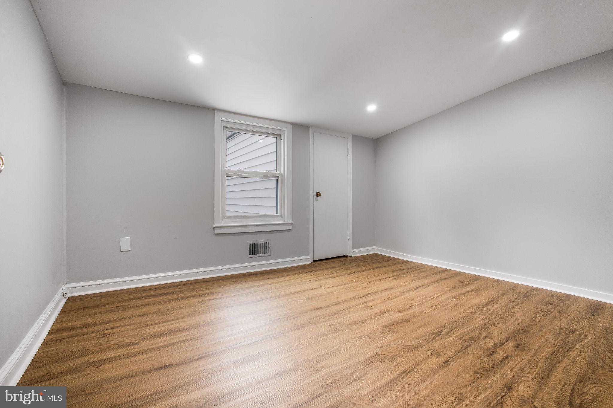 LEWISDALE - Residential