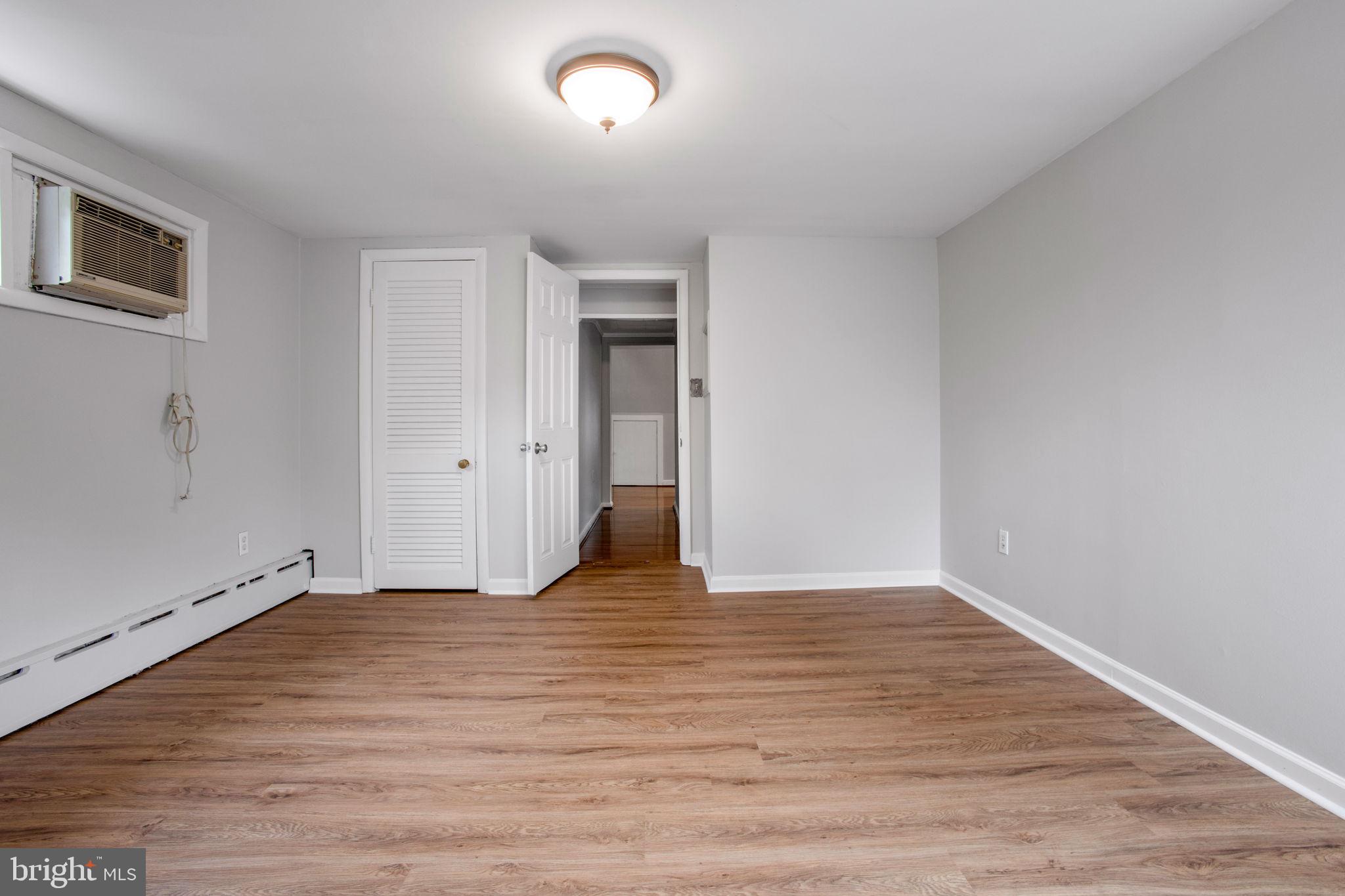 LEWISDALE - Residential