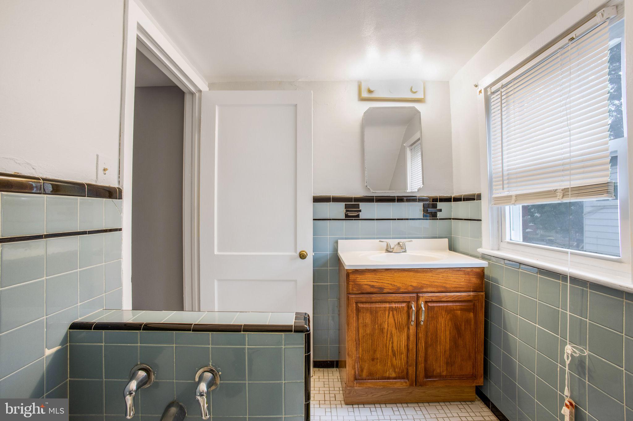 LEWISDALE - Residential