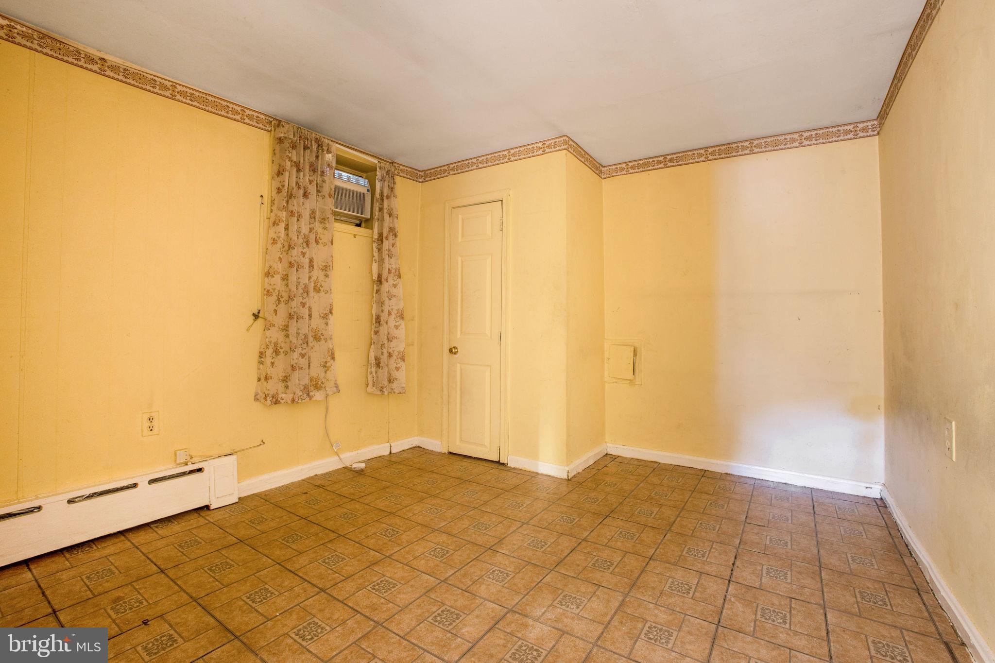 LEWISDALE - Residential