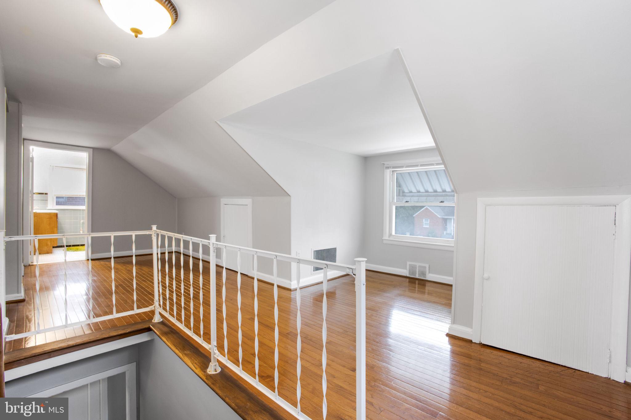 LEWISDALE - Residential