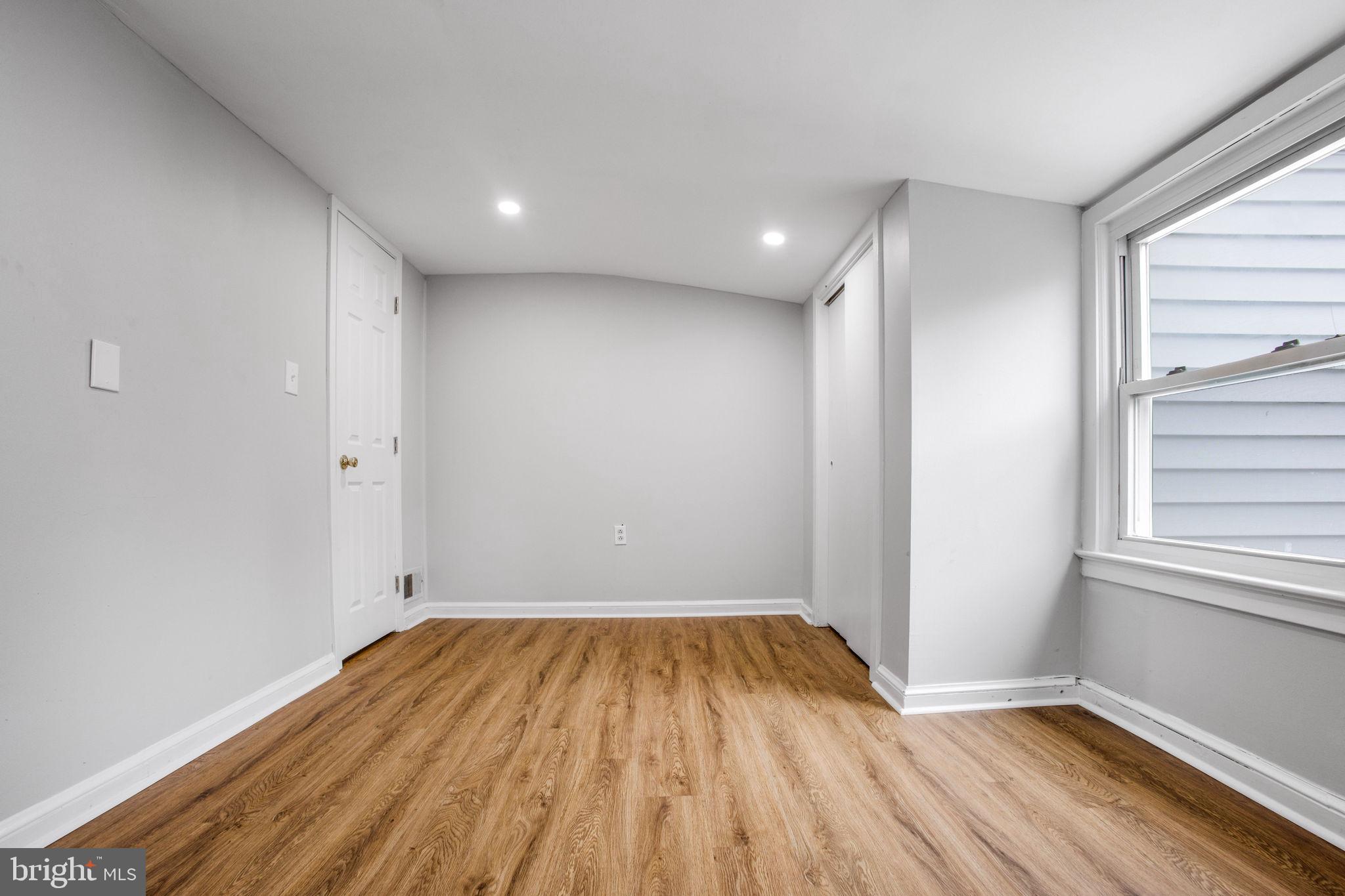 LEWISDALE - Residential