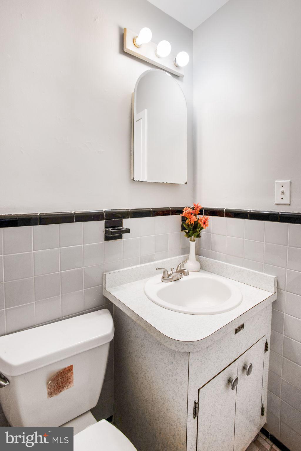 LEWISDALE - Residential