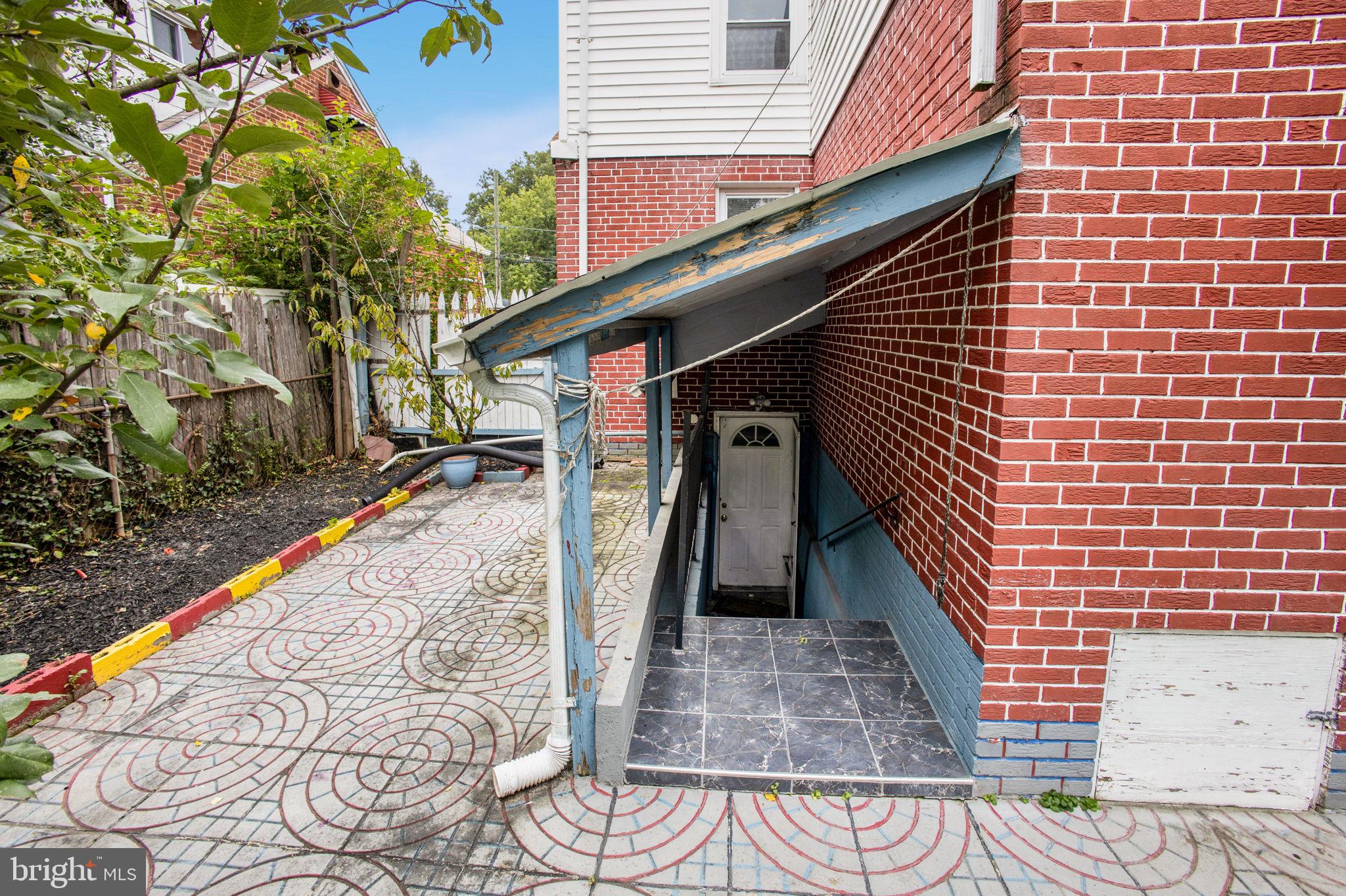 LEWISDALE - Residential