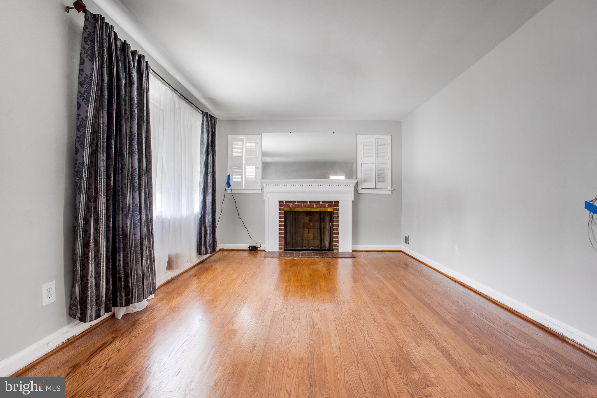 LEWISDALE - Residential