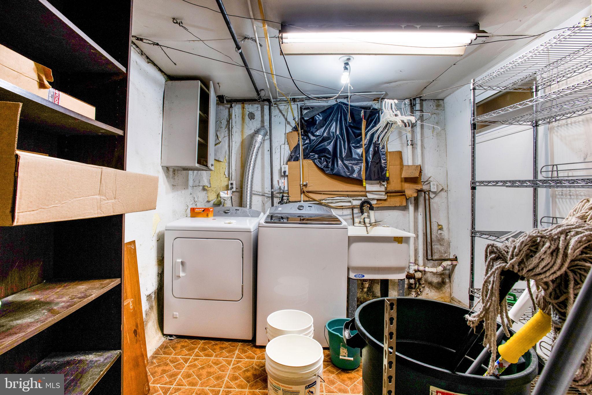 LEWISDALE - Residential